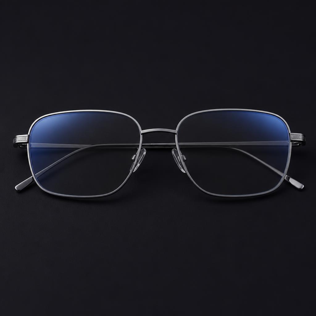 Sports Glasses